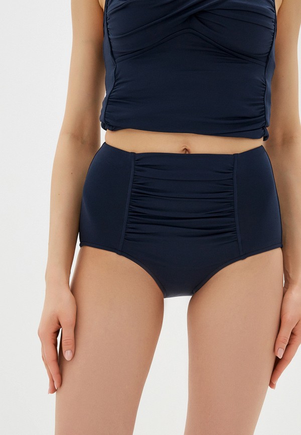 

Плавки Seafolly Australia, Синий, Seafolly Australia SE036EWHUVG2