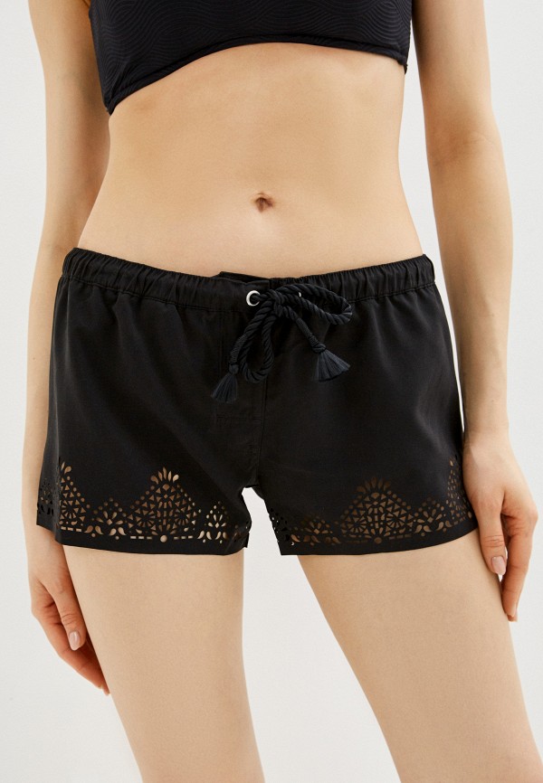 

Шорты для плавания Seafolly Australia, Черный, Seafolly Australia SE036EWHUVG7