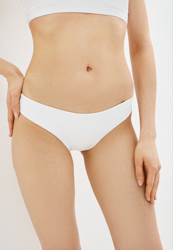 

Плавки Seafolly Australia, Белый, Seafolly Australia SE036EWHUVI7