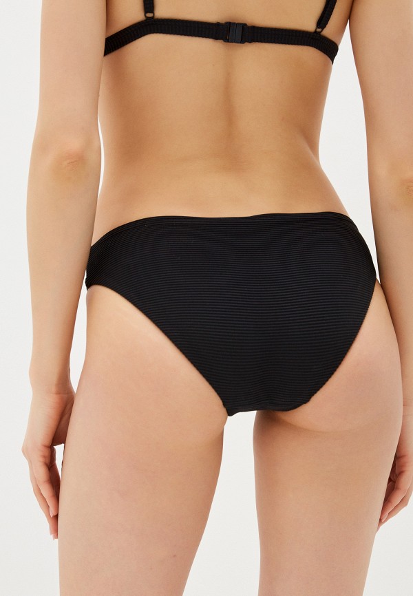 

Плавки Seafolly Australia, Черный, Seafolly Australia SE036EWHUVJ7