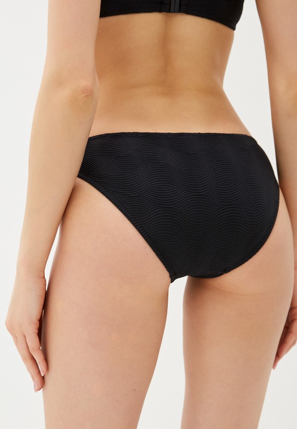 

Плавки Seafolly Australia, Черный, Seafolly Australia SE036EWHUVL4