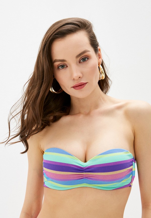 

Лиф Seafolly Australia, Фиолетовый, Seafolly Australia SE036EWHUVM6