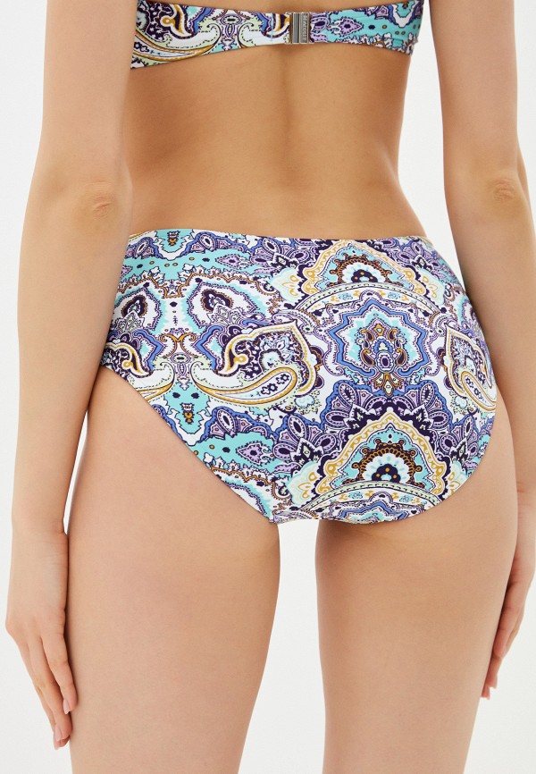 

Плавки Seafolly Australia, Бирюзовый, Seafolly Australia SE036EWHUVN3