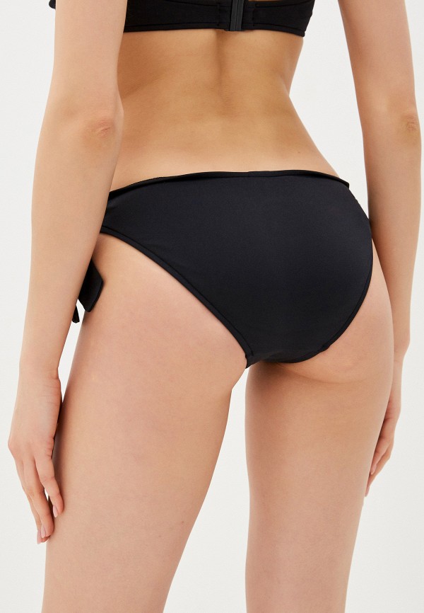 фото Плавки seafolly australia