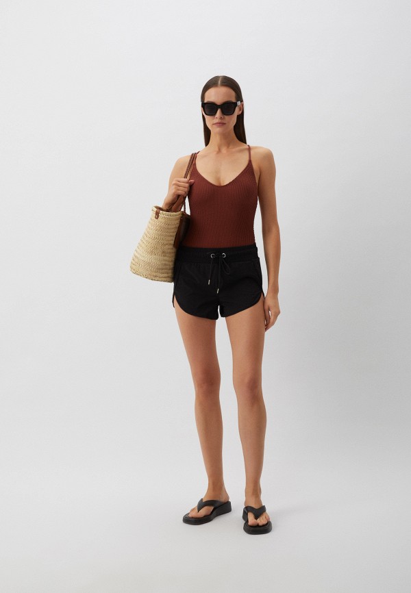 Шорты  Seafolly Australia фото