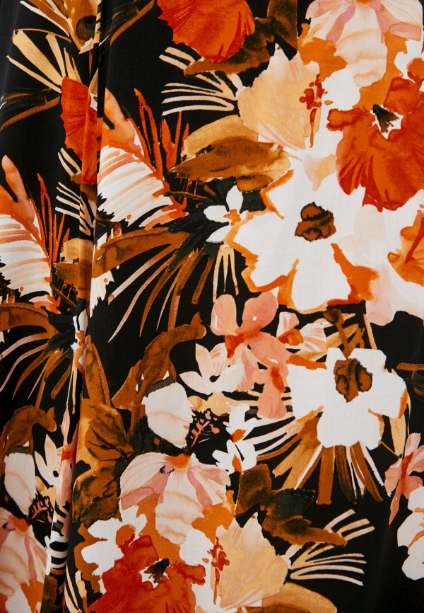 фото Брюки seafolly australia