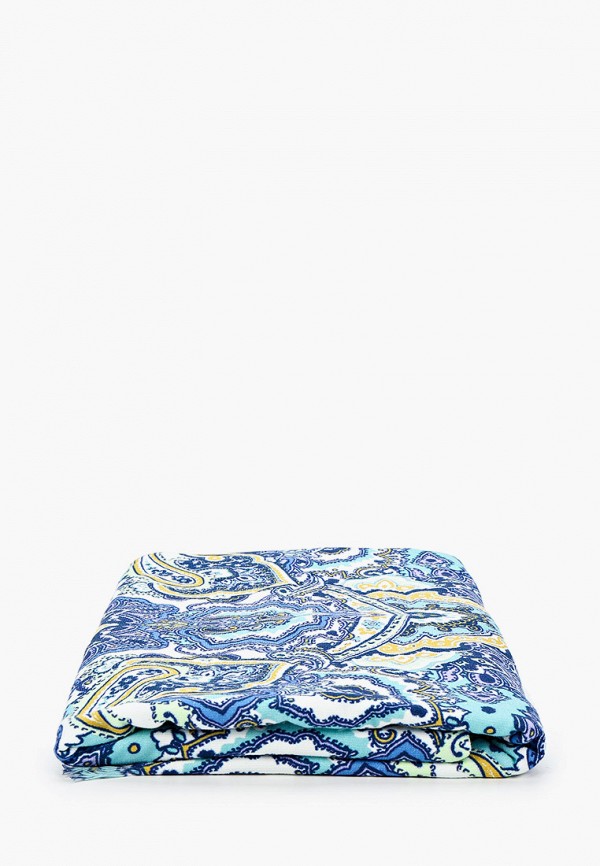 

Полотенце Seafolly Australia, Разноцветный, Summer Chintz Towel, 85х165
