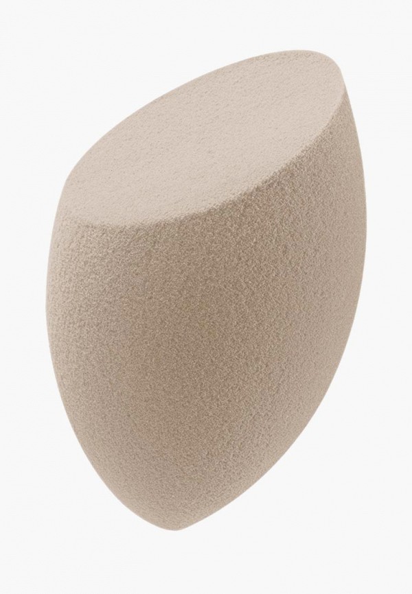 

Спонж для макияжа Seventeen, Бежевый, BLENDER SPONGE