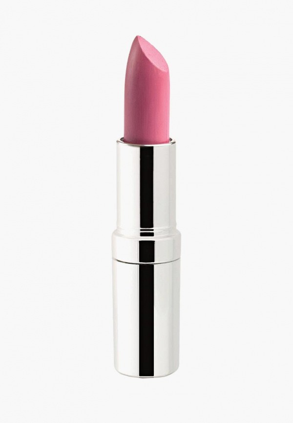 

Помада Seventeen, Розовый, Устойчивая матовая SPF 15 т.16 пастельный