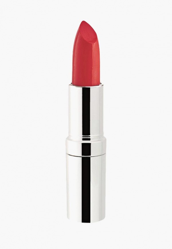 

Помада Seventeen, Красный, Устойчивая матовая SPF 15 т.34 чистый красный