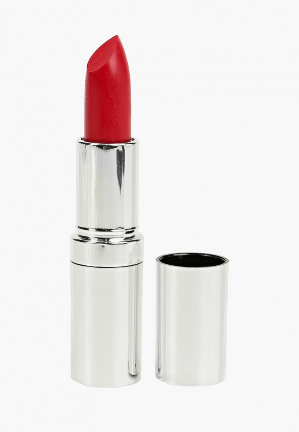 

Помада Seventeen, Красный, matte lasting lipstick SPF 15 т. 60 малиново-красный