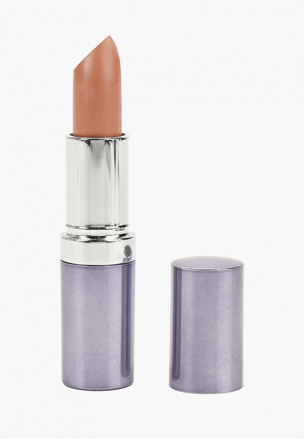 

Помада Seventeen, Бежевый, увлажняющая т.370 "LIP. SPECIAL" натуральный