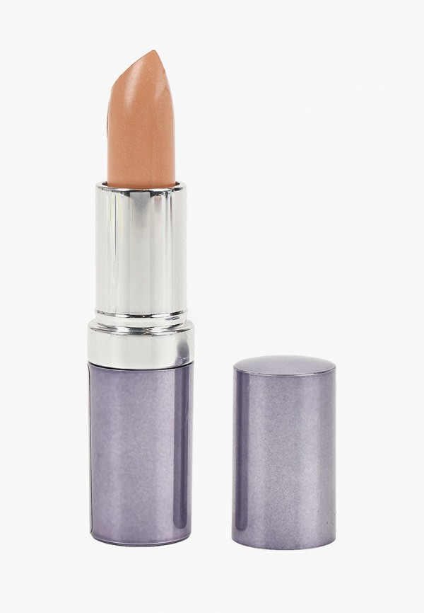 

Помада Seventeen, Бежевый, увлажняющая т.400 "LIP. SPECIAL" натуральный беж