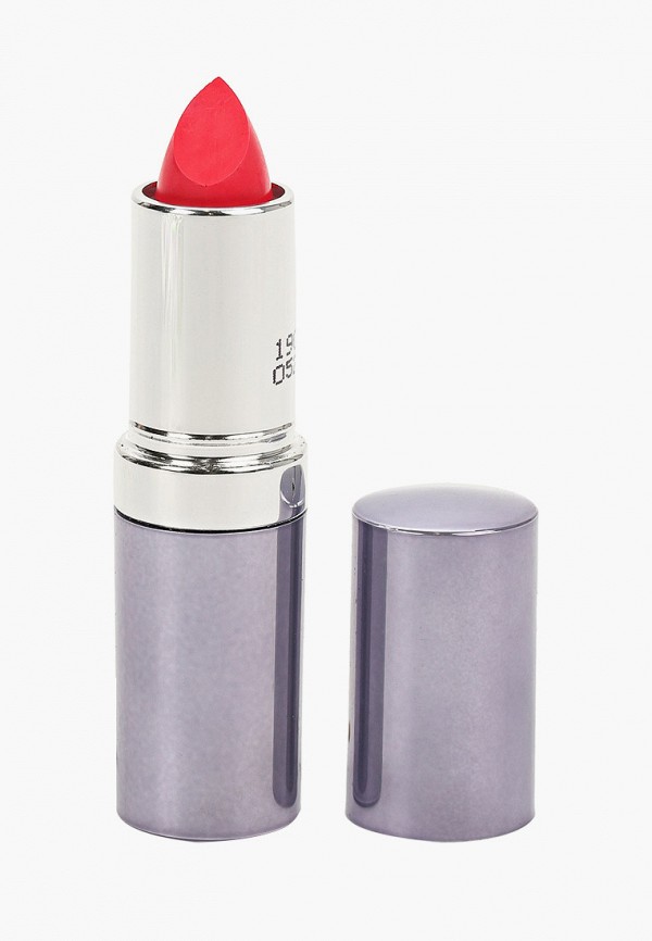 

Помада Seventeen, Коралловый, увлажняющая т.413 "LIP. SPECIAL" амарантовый