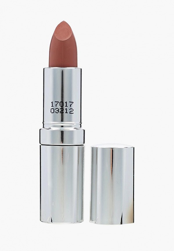 

Помада Seventeen, Бежевый, Устойчивая матовая губная SPF 15 т.3 бейлиз