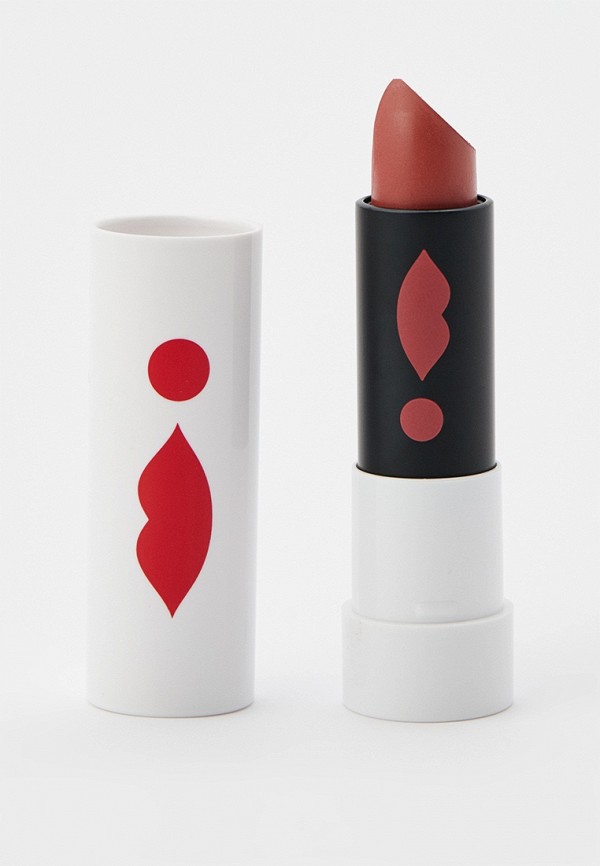 Помада Seventeen 650₽