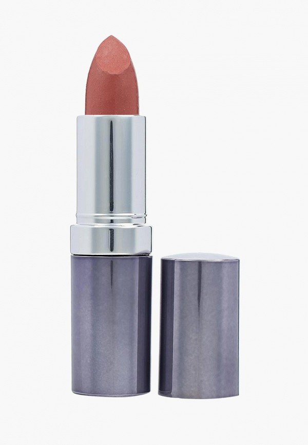 

Помада Seventeen, Коричневый, для губ увлажняющая т.305 "LIP. SPECIAL" кокетка