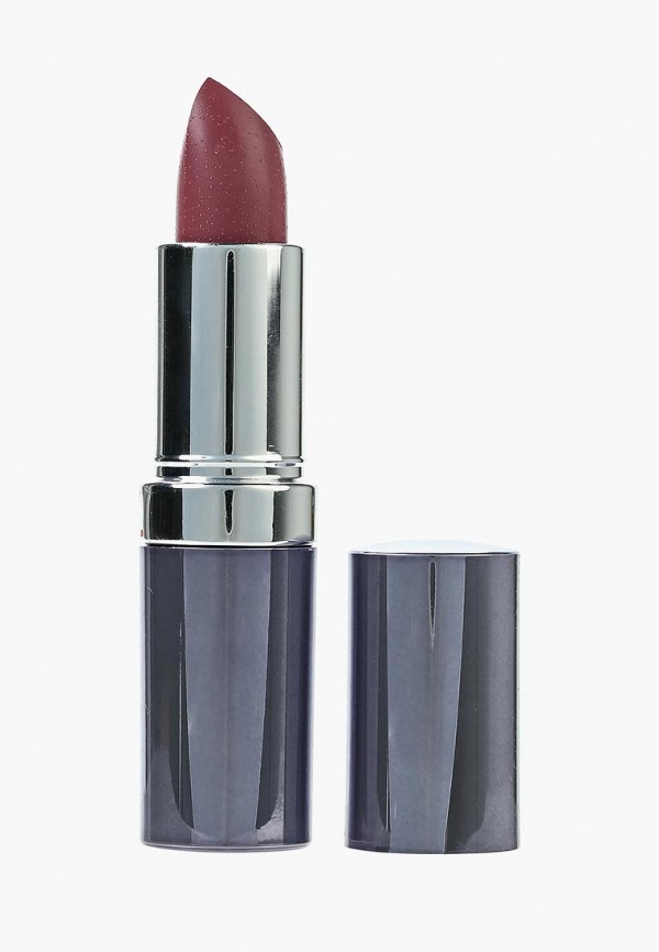 

Помада Seventeen, Розовый, для губ увлажняющая т.309 "LIP. SPECIAL" замороженная ягода