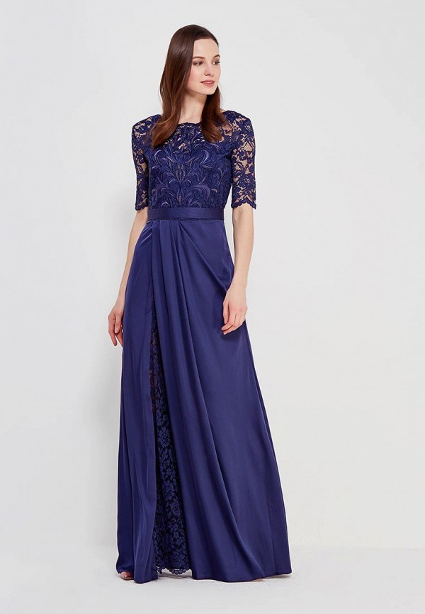 цена Платье Seam Seam SE042EWZOV30