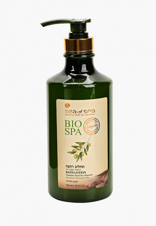 

Молочко для душа Sea of Spa, Зеленый, Sea of Spa 6314 Bio Spa Молочко для душа "Оливка" 780 мл