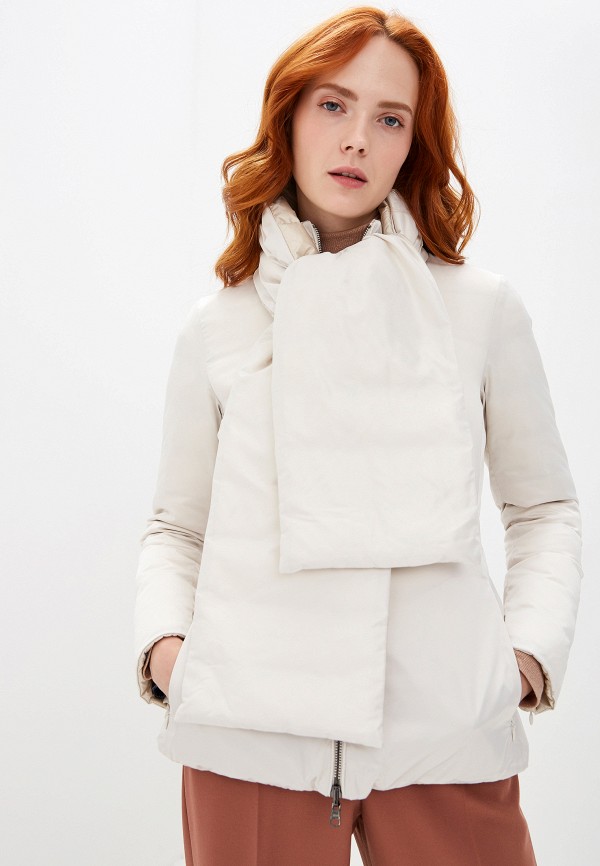 Куртка Seventy