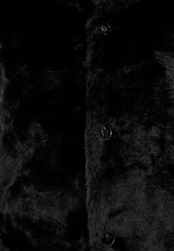 Куртка утепленная Seventy PE0117_520166 Фото 5