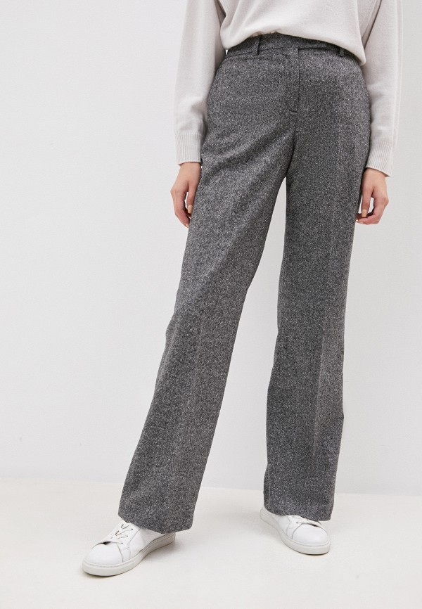 

Брюки Seventy, Серый, Seventy SE049EWLAPH2