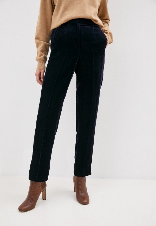 

Брюки Seventy, Синий, Seventy SE049EWLAPH3