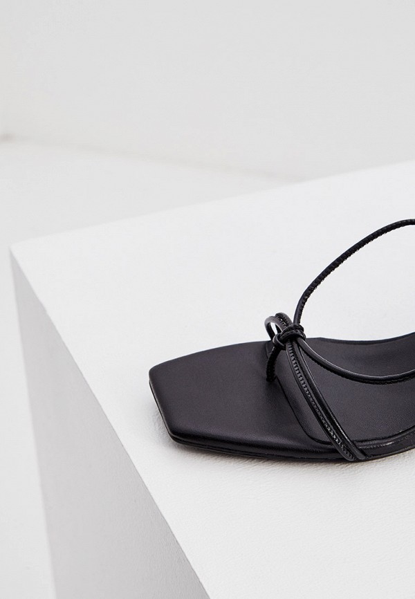 фото Босоножки senso