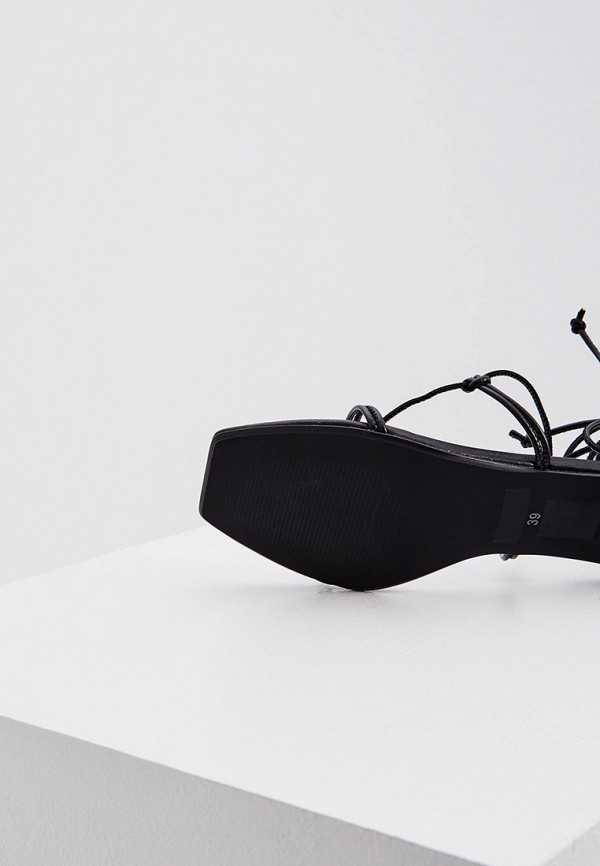 фото Босоножки senso