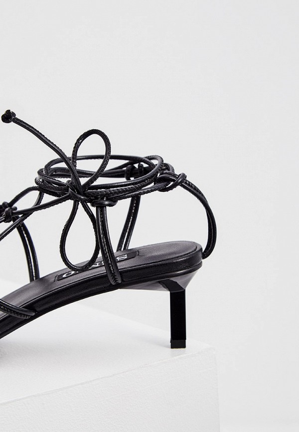 фото Босоножки senso