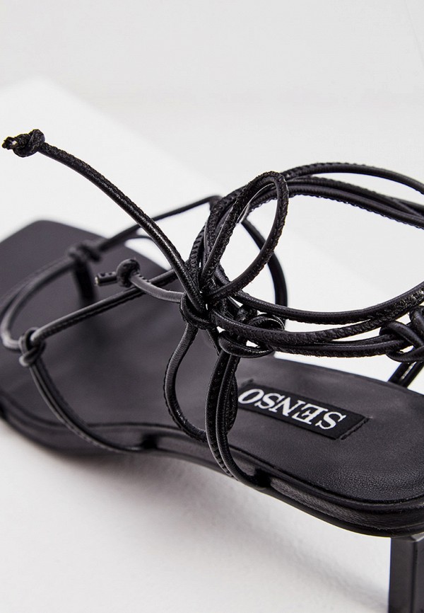 фото Босоножки senso