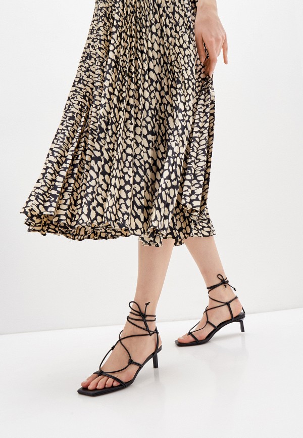 фото Босоножки senso