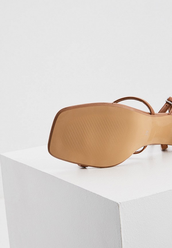 фото Босоножки senso