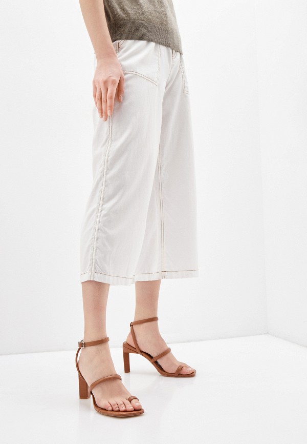 фото Босоножки senso