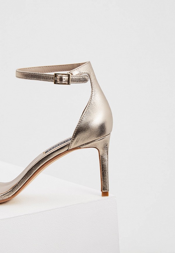 фото Босоножки senso