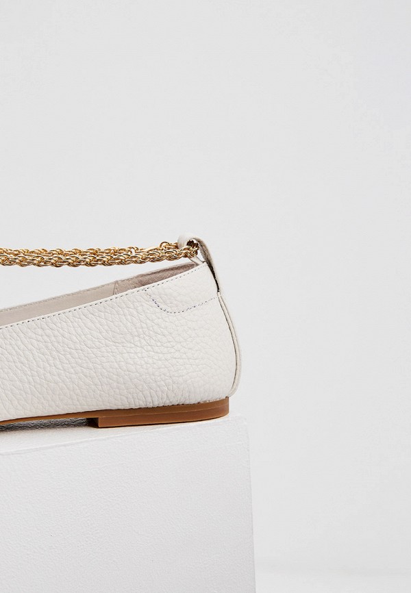 фото Туфли senso