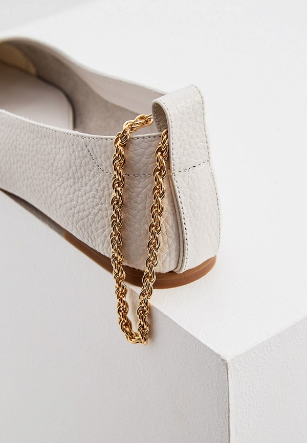 фото Туфли senso