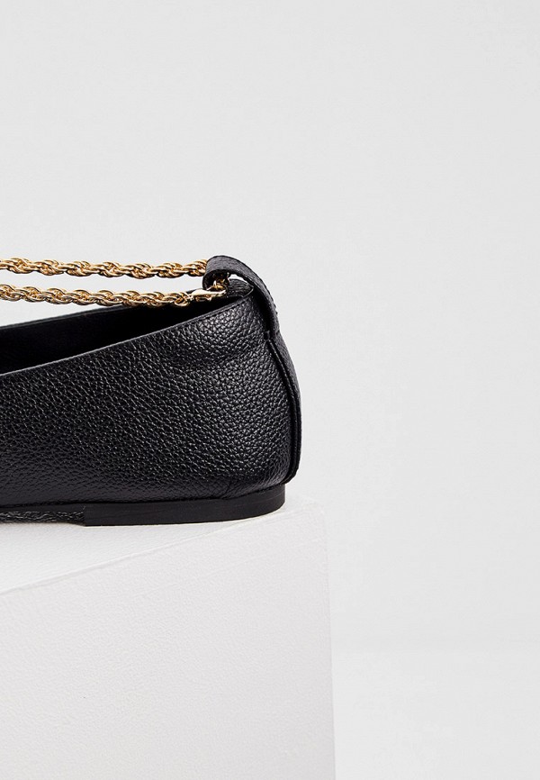 фото Балетки senso