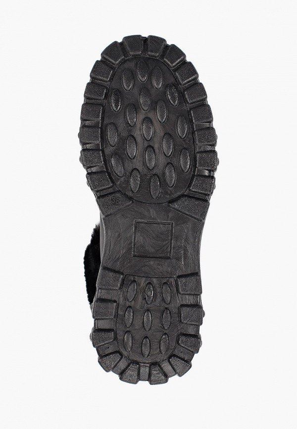 

Кроссовки Second Lady, Черный, Second Lady SE052AWHCVV7