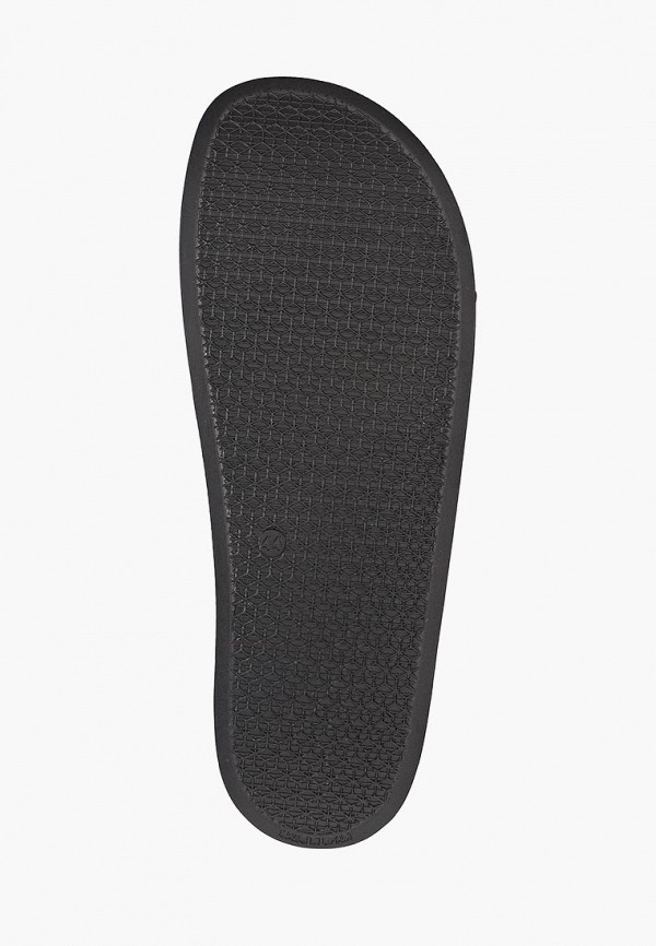 

Сланцы Selected Homme, Черный