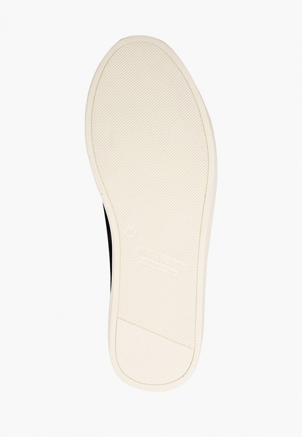 

Кеды Selected Homme, Синий, Selected Homme SE392AMHUBU2