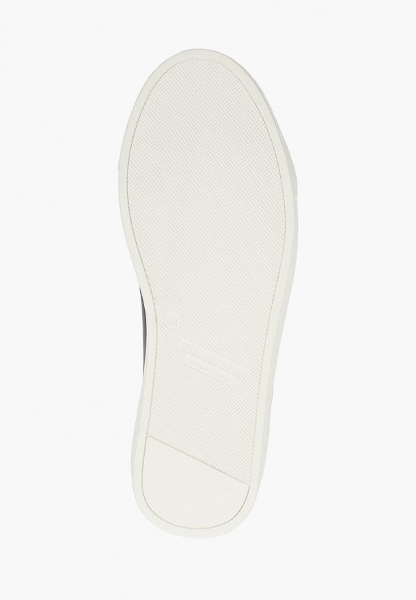 

Кеды Selected Homme, Черный, Selected Homme SE392AMHUBU3