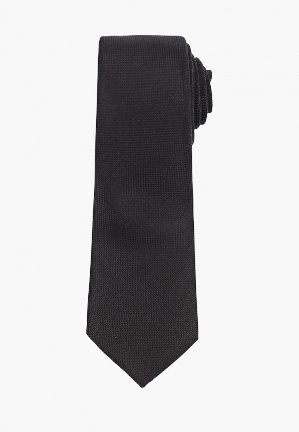 

Галстук Selected Homme, Черный, Selected Homme SE392DMHUBP9