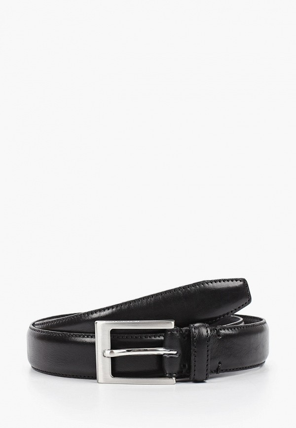 

Ремень Selected Homme, Черный, Selected Homme SE392DMHUBQ3