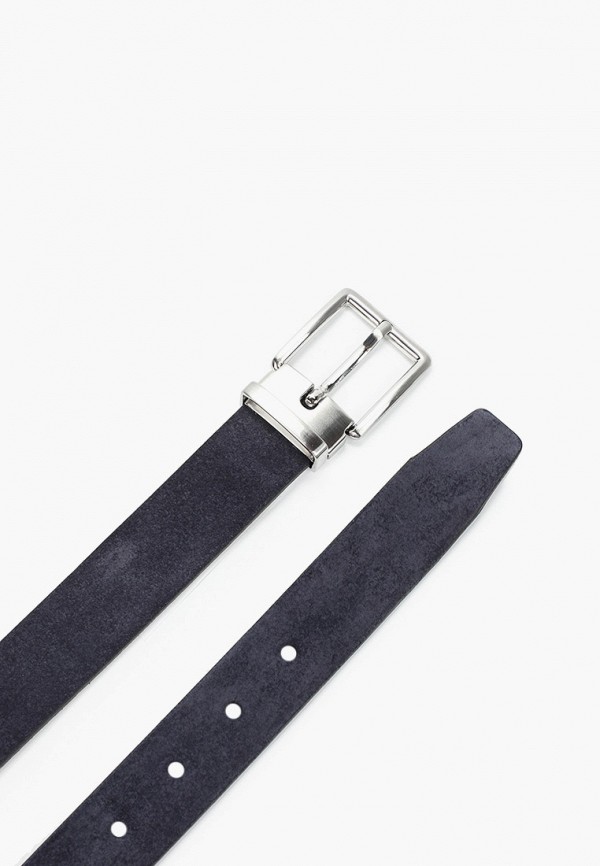 

Ремень Selected Homme, Синий, Selected Homme SE392DMHUBS9
