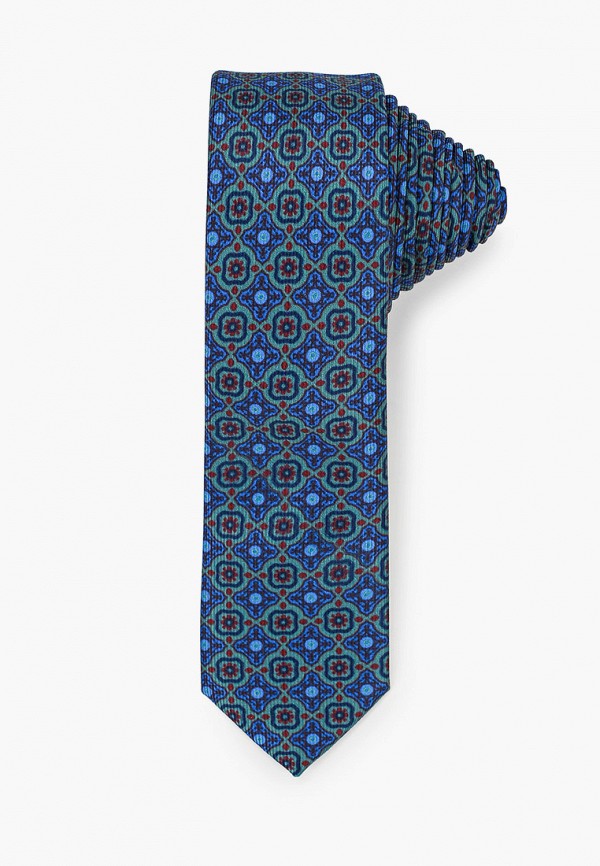 

Галстук Selected Homme, Синий