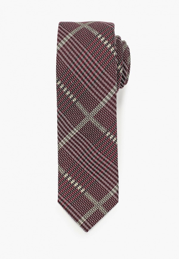 

Галстук Selected Homme