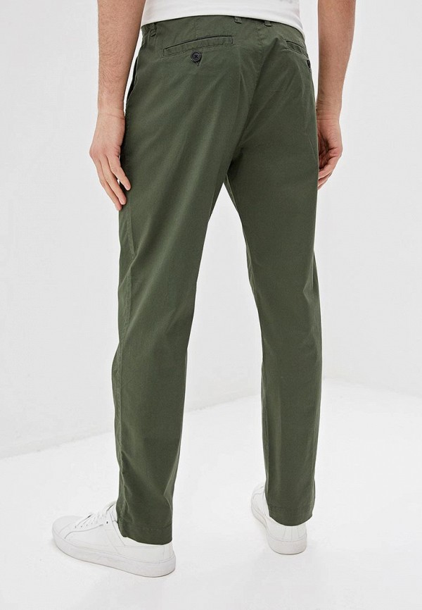 

Брюки Selected Homme; Selected Homme SE392EMEDVQ2, Хаки