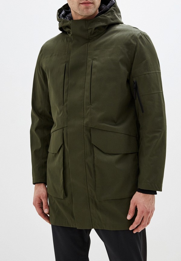 

Комплект Selected Homme, Разноцветный